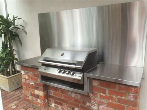 stainless steel sheet metal fabrication perth|australia commercial kitchen ventilation fabrication.